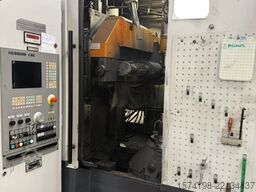Pescosta  Absauganlagen  Gmbh Pescosta  Absauganlagen  Gmbh Pescosta  Absauganlagen  Gmbh