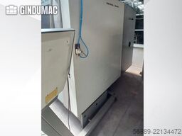 DMG DECKEL MAHO DMC 63V