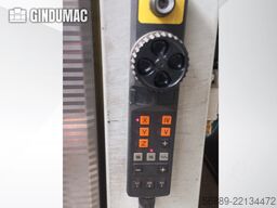 DMG DECKEL MAHO DMC 63V