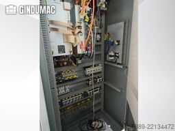 DMG DECKEL MAHO DMC 63V