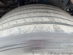 Tekin Maschinen Handel GmbH Tekin Maschinen Handel GmbH Tekin Maschinen Handel GmbH