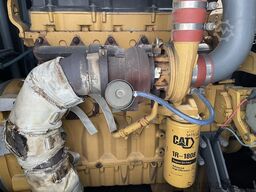 Syracuse Machine Tools Inc. Syracuse Machine Tools Inc. Syracuse Machine Tools Inc.