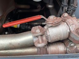 Ice-System Brundin Ice-System Brundin Ice-System Brundin