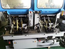 Mueller Martini 3681