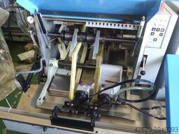 Mueller Martini 3681