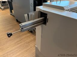 dmsDIGITAL Lightning PRO