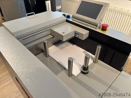 dmsDIGITAL Lightning PRO