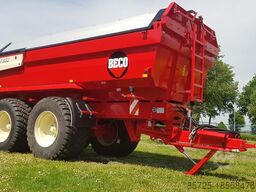 Beco maxxim 260