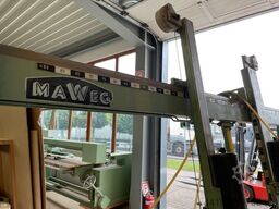 Maweg Standard