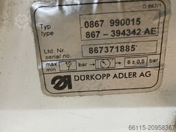 Milesi Milesi Milesi