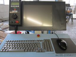 Affeldt Fördertechnik GmbH Affeldt Fördertechnik GmbH Affeldt Fördertechnik GmbH