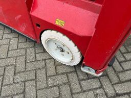 Liftlux PB Lift S171-12E hoogwerker Schaarhoogwerker