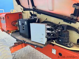 Tekstura, Inženirske Dejavnosti In Tehnično Svetovanje, D.o.o. Tekstura, Inženirske Dejavnosti In Tehnično Svetovanje, D.o.o. Tekstura, Inženirske Dejavnosti In Tehnično Svetovanje, D.o.o.