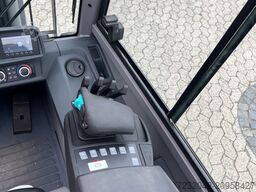 Jungheinrich DFG 320s