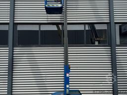 RMI Herisco Tools RMI Herisco Tools RMI Herisco Tools