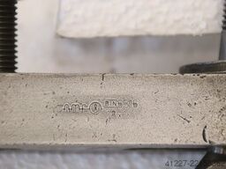AMF 18x160