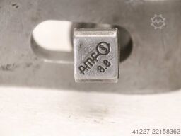 AMF 18x160