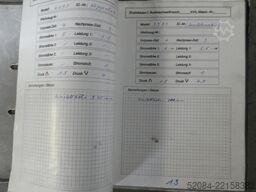 Ideal AS 8 M
