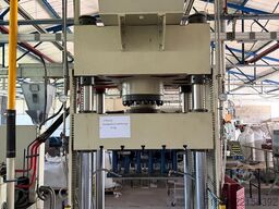 Yangli YL32G-200