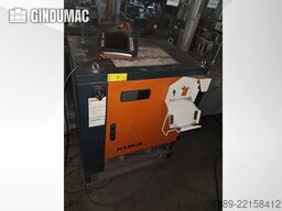 WMT GmbH & Co. KG WMT GmbH & Co. KG WMT GmbH & Co. KG