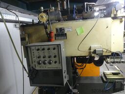 Messer Griesheim US150E500
