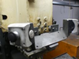 Messer Griesheim US150E500