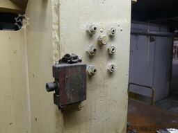 Messer Griesheim US150E500