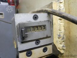 Messer Griesheim US150E500