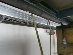 Messer Griesheim US150E500