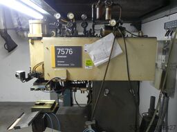 Messer Griesheim US150E500
