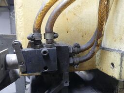 Messer Griesheim US150E500