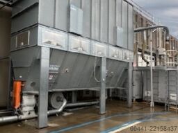 AIRMACHINERY OM- 108