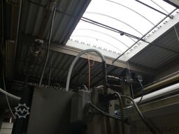 Chiron FZ16L CN