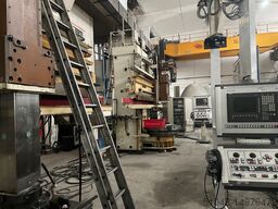 SCHIESS FRORIEP 16 DSC 150P