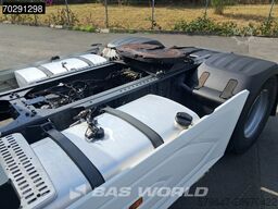 A. Berger GmbH & Co.KG A. Berger GmbH & Co.KG A. Berger GmbH & Co.KG