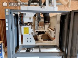 OMAKSAN Mastercraft 2137