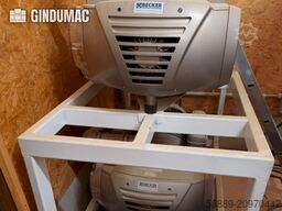 OMAKSAN Mastercraft 2137