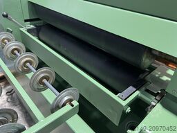 Bohrer SL 70