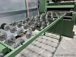 Bohrer SL 70