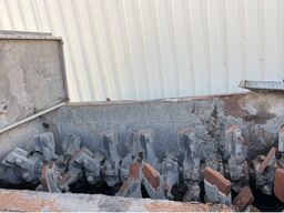 Polywood Litauen Polywood Litauen Polywood Litauen