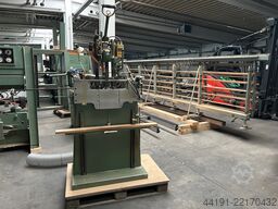 Haffner SL 100