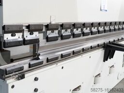 WARCOM DINAMICA 100-30