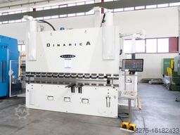 WARCOM DINAMICA 100-30