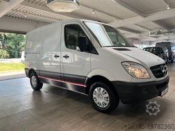 MERCEDES-BENZ Sprinter 313 CDI Kastenwagen *Garantie*
