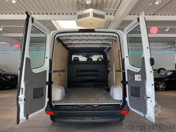 MERCEDES-BENZ Sprinter 313 CDI Kastenwagen *Garantie*