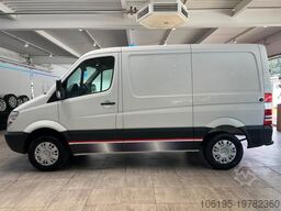 MERCEDES-BENZ Sprinter 313 CDI Kastenwagen *Garantie*