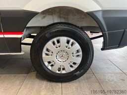 MERCEDES-BENZ Sprinter 313 CDI Kastenwagen *Garantie*