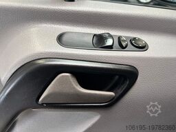 MERCEDES-BENZ Sprinter 313 CDI Kastenwagen *Garantie*