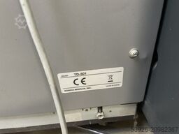 Konica Minolta bizhub PRESS 2250P