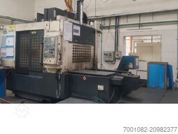 Llinás Y Cia, Sa Llinás Y Cia, Sa Llinás Y Cia, Sa